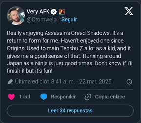 Screenshot_2025-03-22-18-18-26-757_com.brave.browser-edit.jpg