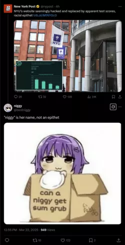 Screenshot from 2025-03-22 17-23-37.png