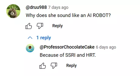 1742678697727.png