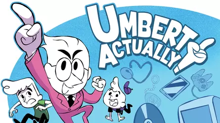 1742679267209.png