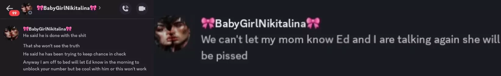 insidermessages.png