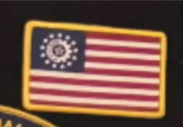 1742679850393.png