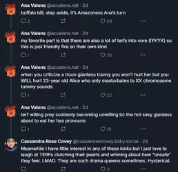 voreTERFs.png