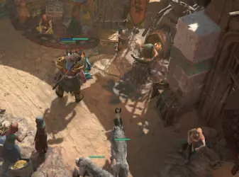 Screenshot 2025-03-21 204912.png