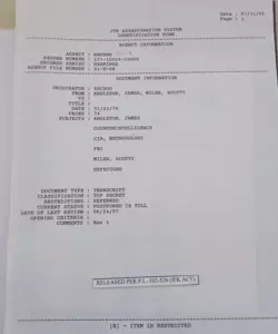 Epoch_Times_Docs(1).png