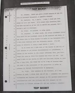 Epoch_Times_Docs(2).png