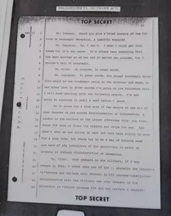 Epoch_Times_Docs(3).png