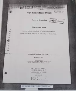 Epoch_Times_Docs(4).png