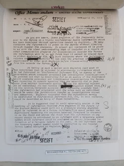 Epoch_Times_Docs(5).jpg