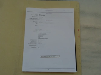 Epoch_Times_Docs(8).jpg