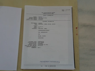 Epoch_Times_Docs(9).jpg