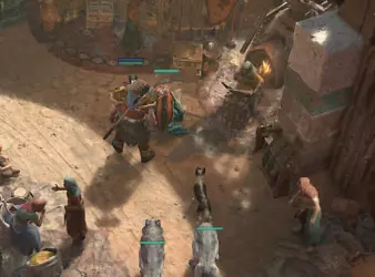 Screenshot 2025-03-21 204637.png