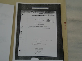 Epoch_Times_Docs(10).jpg