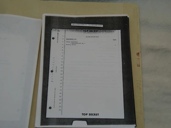 Epoch_Times_Docs(11).jpg