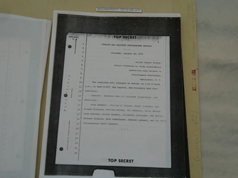 Epoch_Times_Docs(12).jpg