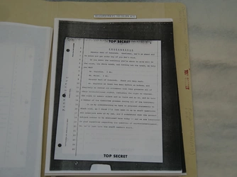 Epoch_Times_Docs(13).jpg