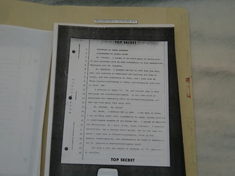 Epoch_Times_Docs(14).jpg