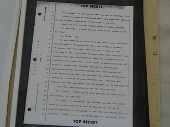 Epoch_Times_Docs(15).jpg