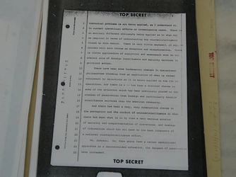Epoch_Times_Docs(16).jpg