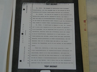 Epoch_Times_Docs(17).jpg