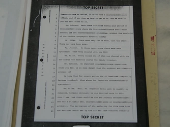 Epoch_Times_Docs(18).jpg