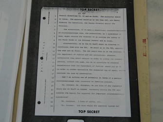 Epoch_Times_Docs(19).jpg
