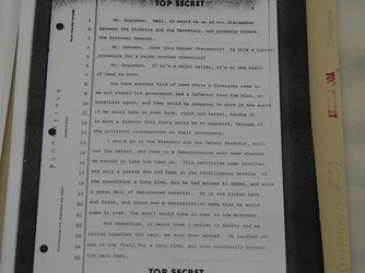 Epoch_Times_Docs(20).jpg