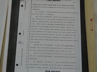 Epoch_Times_Docs(22).jpg
