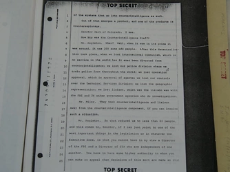 Epoch_Times_Docs(23).jpg