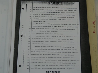 Epoch_Times_Docs(24).jpg