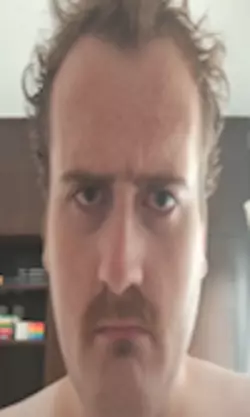 PeanutHead.png