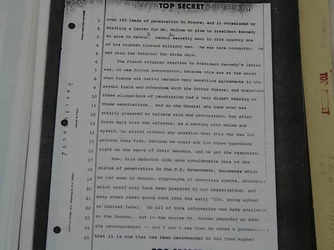 Epoch_Times_Docs(25).jpg