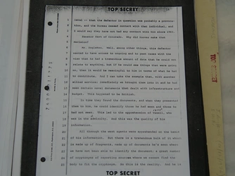 Epoch_Times_Docs(26).jpg