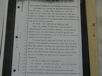 Epoch_Times_Docs(27).jpg
