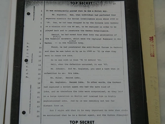 Epoch_Times_Docs(28).jpg