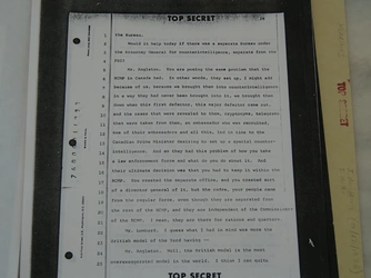 Epoch_Times_Docs(30).jpg