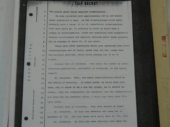 Epoch_Times_Docs(31).jpg