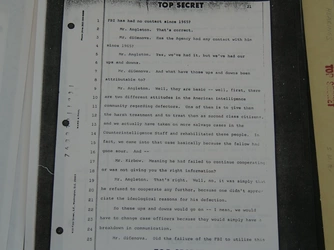 Epoch_Times_Docs(32).jpg
