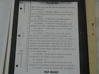 Epoch_Times_Docs(33).jpg