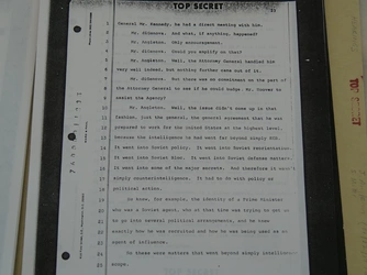 Epoch_Times_Docs(34).jpg