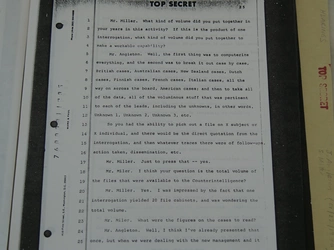 Epoch_Times_Docs(36).jpg