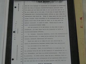 Epoch_Times_Docs(37).jpg