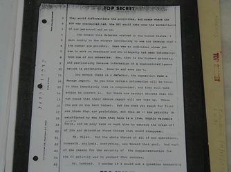 Epoch_Times_Docs(38).jpg