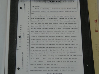 Epoch_Times_Docs(39).jpg