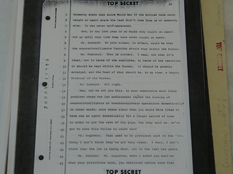 Epoch_Times_Docs(40).jpg
