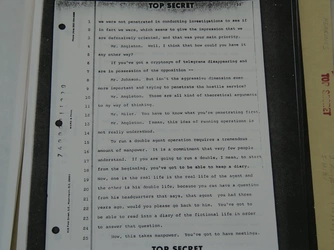Epoch_Times_Docs(41).jpg