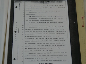 Epoch_Times_Docs(42).jpg