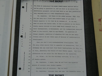 Epoch_Times_Docs(43).jpg