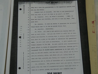 Epoch_Times_Docs(44).jpg