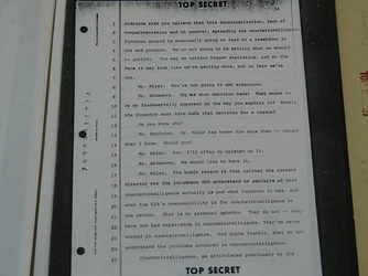 Epoch_Times_Docs(45).jpg